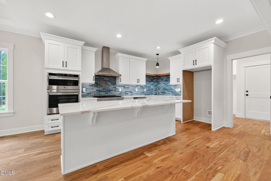 28-web-or-mls-026_DSC04695 28-web-or-mls-026_DSC04695