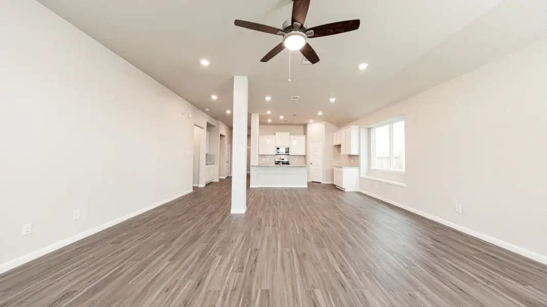 Images are a model representation and may depict options and upgrades not featured on the home available for purchase. Images are a model representation and may depict options and upgrades not featured on the home available for purchase.