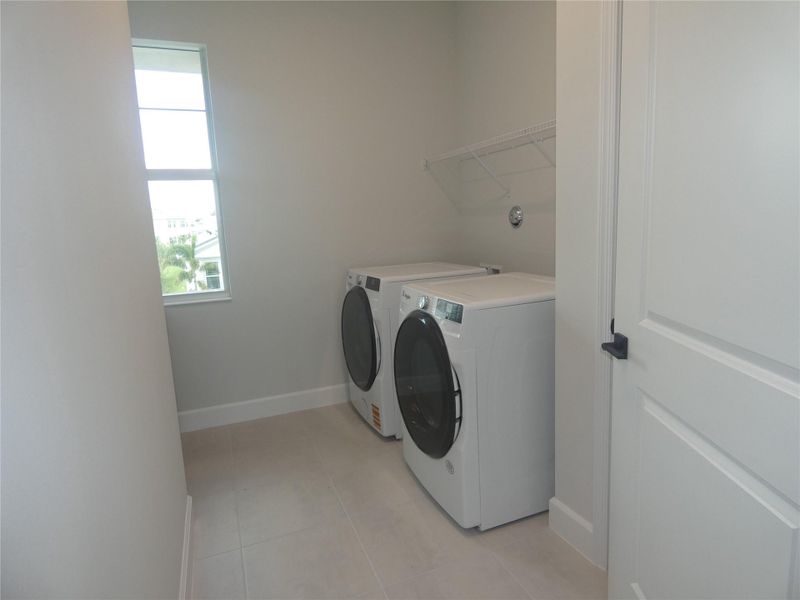 Furnished interior view inside a new home in , Westlake (Image 5).