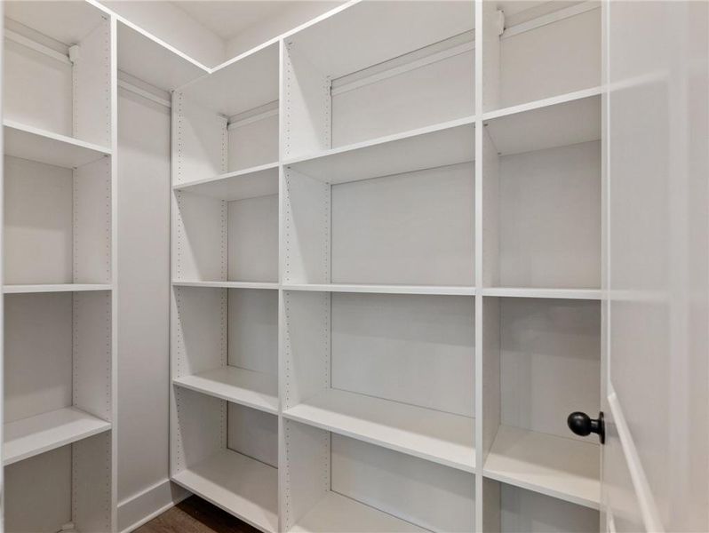 Image 72 of a home in .