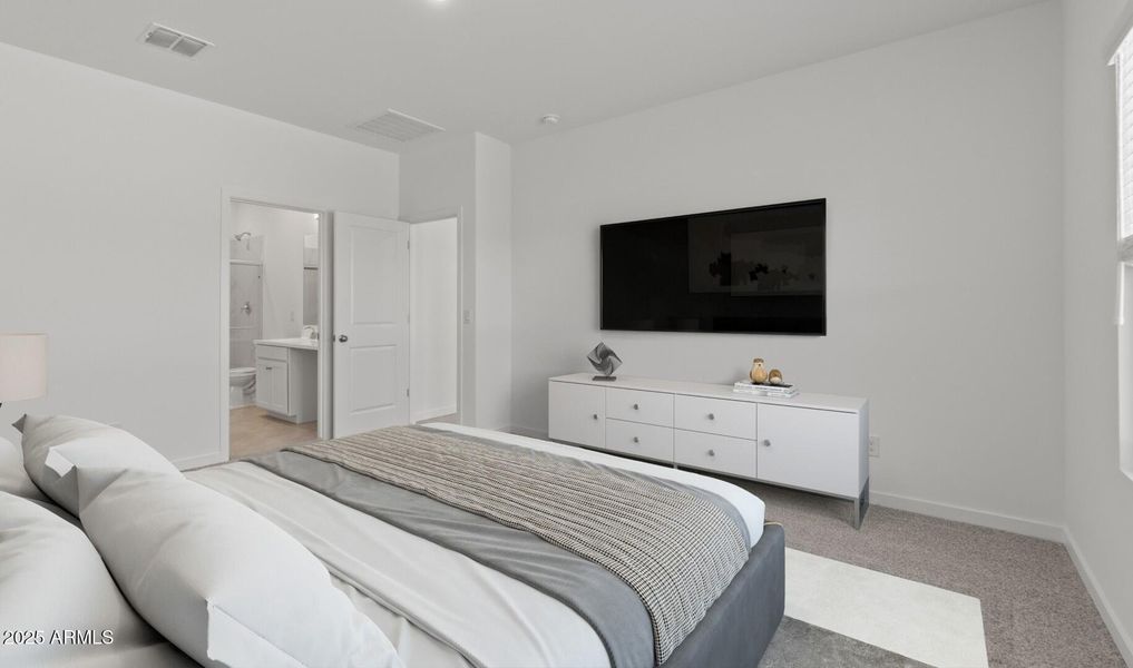 MR Lot #65 Primary Suite 2 (Large) MR Lot #65 Primary Suite 2 (Large)