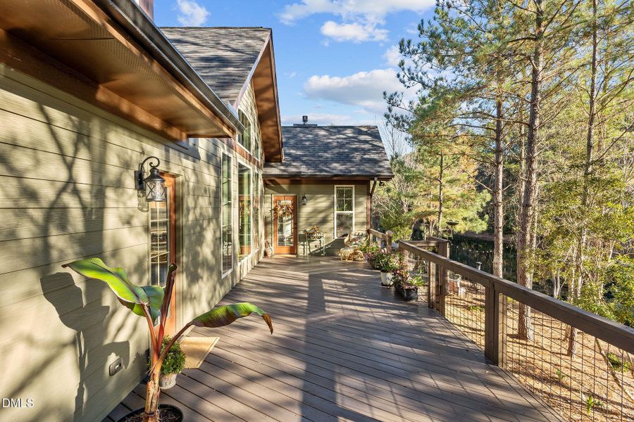 41-web-or-mls-AZ3A8483