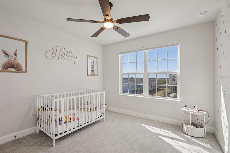 Image 33 of a home in .