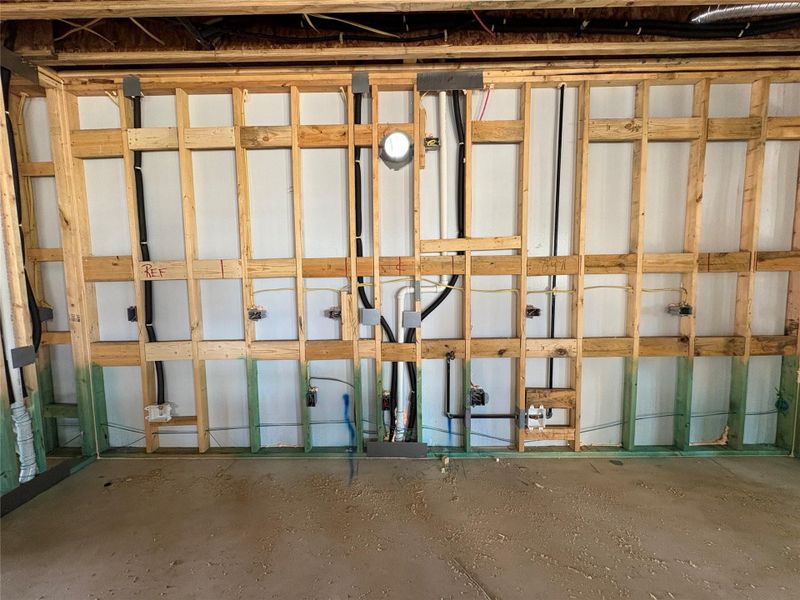 Image 29 of a home in The Homestead at Lariat. Image 29 of a home in The Homestead at Lariat.