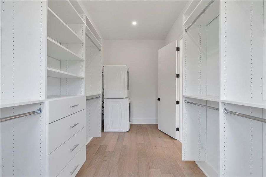 Image 106 of a home in Aster.