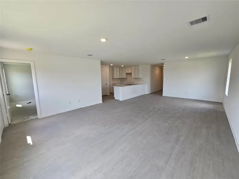 Pictures are representative of same floor plan - not actual home Pictures are representative of same floor plan - not actual home