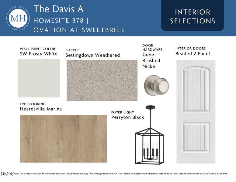 378 OVS FM Design- Exterior_Page3