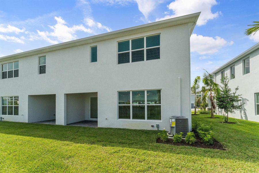 US_SEF_SALINA_LOT 53_EXTERIOR 2 US_SEF_SALINA_LOT 53_EXTERIOR 2
