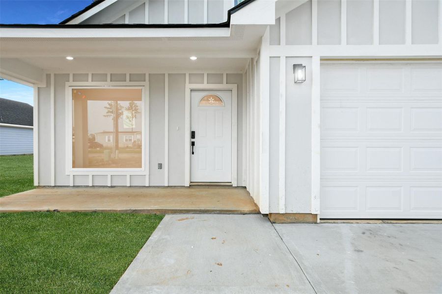 Image 27 of a home in . Image 27 of a home in .