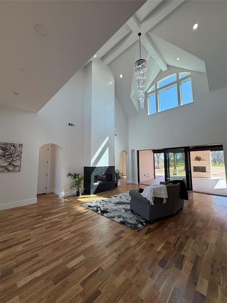 Image 31 of a home in . Image 31 of a home in .