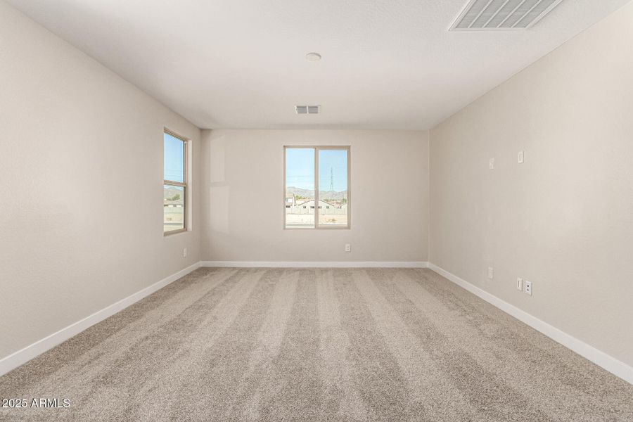 20 - Florence 20 - Florence