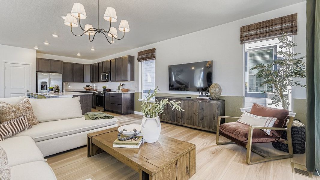 2581 Overlook Great 2of2 F2