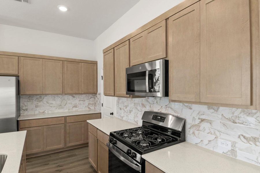 Image 24 of a home in Blanco Vista. Image 24 of a home in Blanco Vista.