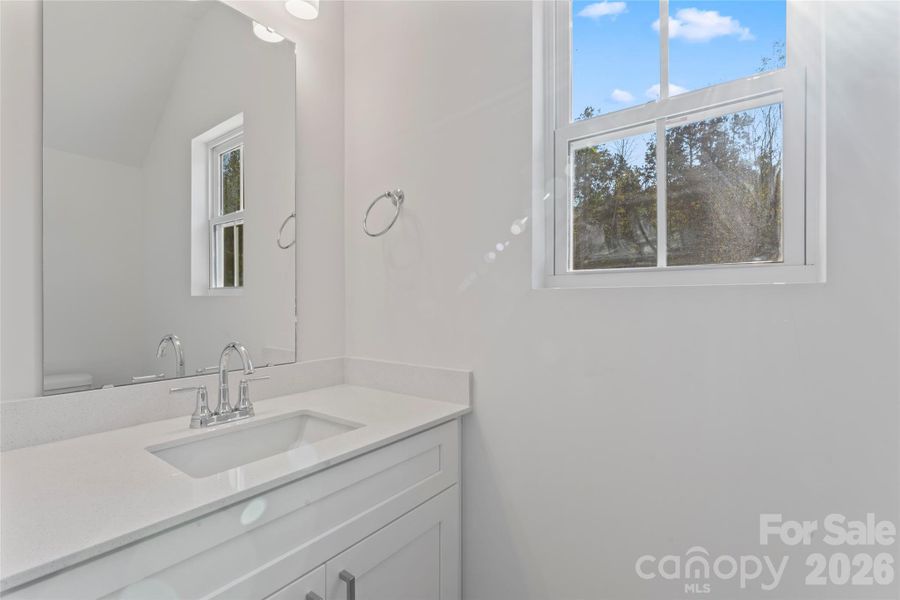 Image 30 of a home in .