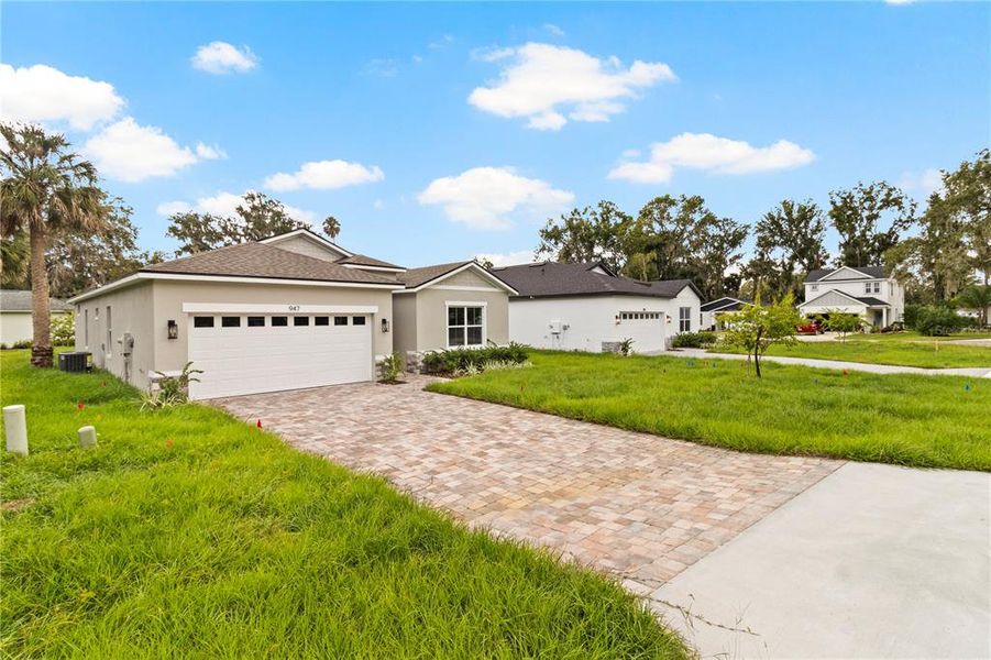 Image 22 of a home in . Image 22 of a home in .