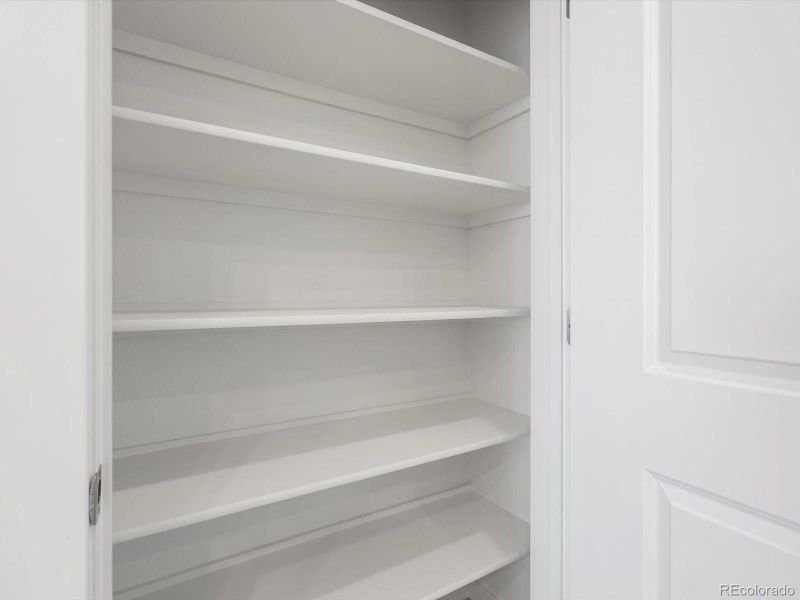 Image 36 of a home in Gateway Commons.