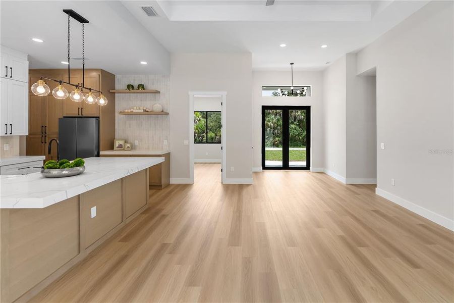 Image 63 of a home in .