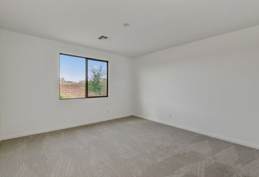 Wickenburg Flourish 1581 Primary Bed - 14 of 20