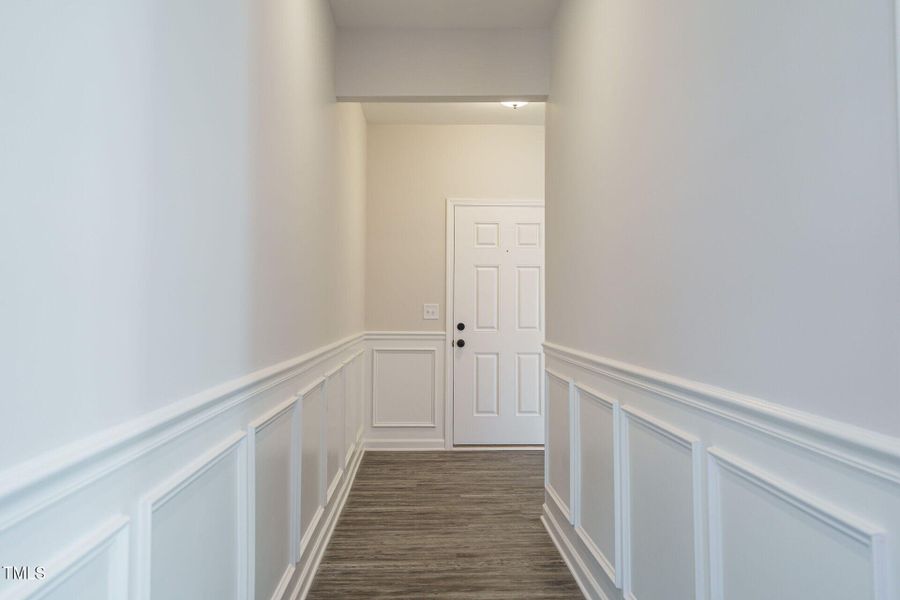 Representational Photo