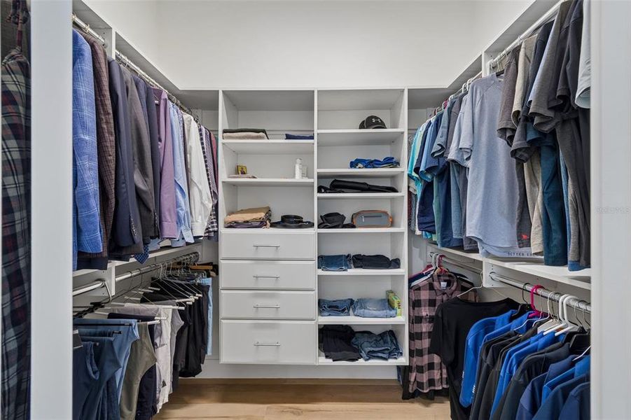 Image 54 of a home in . Image 54 of a home in .