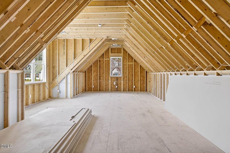 1616 River Bend Ln interior-54