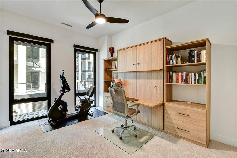 18-Bedroom 18-Bedroom