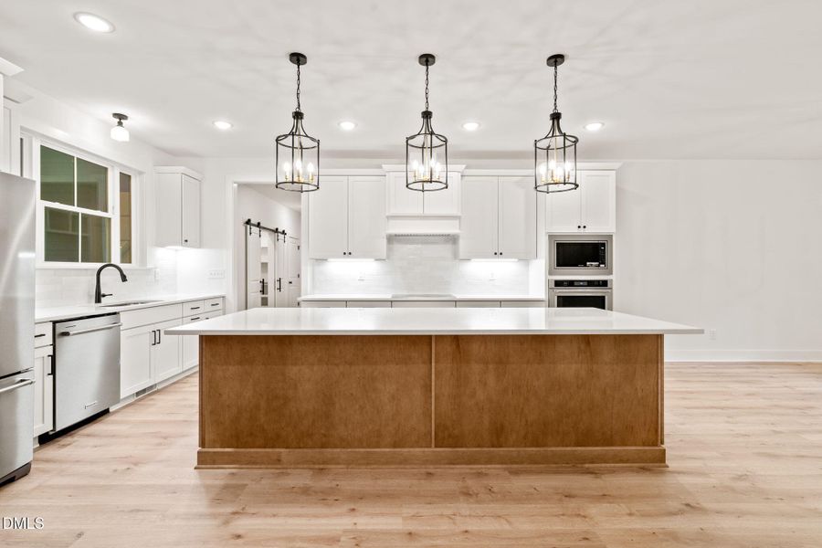 13-web-or-mls-untitled-8 (2)