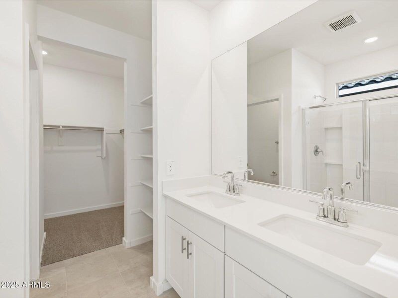 Primary Bathroom Primary Bathroom