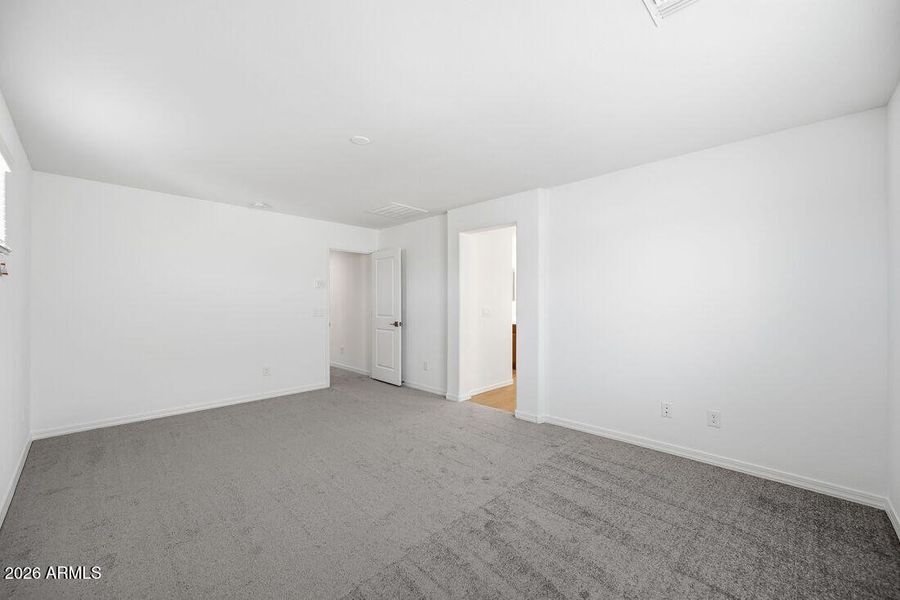 24006 N 146TH Lane - Ready Now