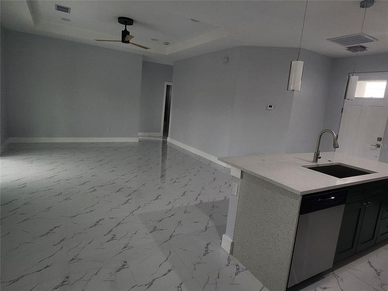 Image 41 of a home in .