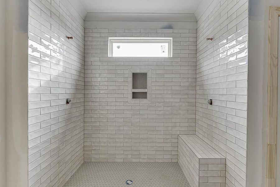 Image 50 of a home in .