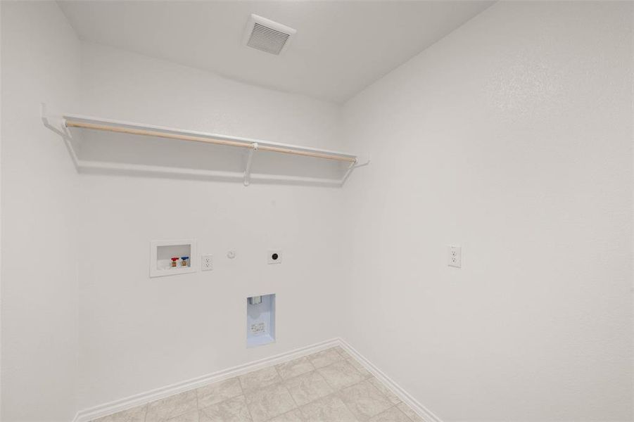 814 Misty- Utility-1