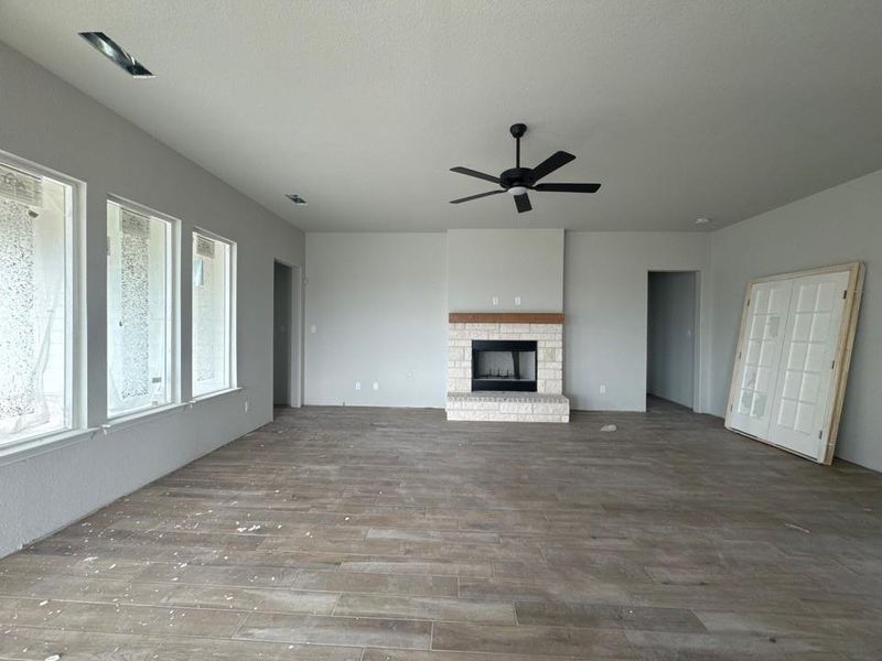 Image 19 of a home in Terra Escalante. Image 19 of a home in Terra Escalante.