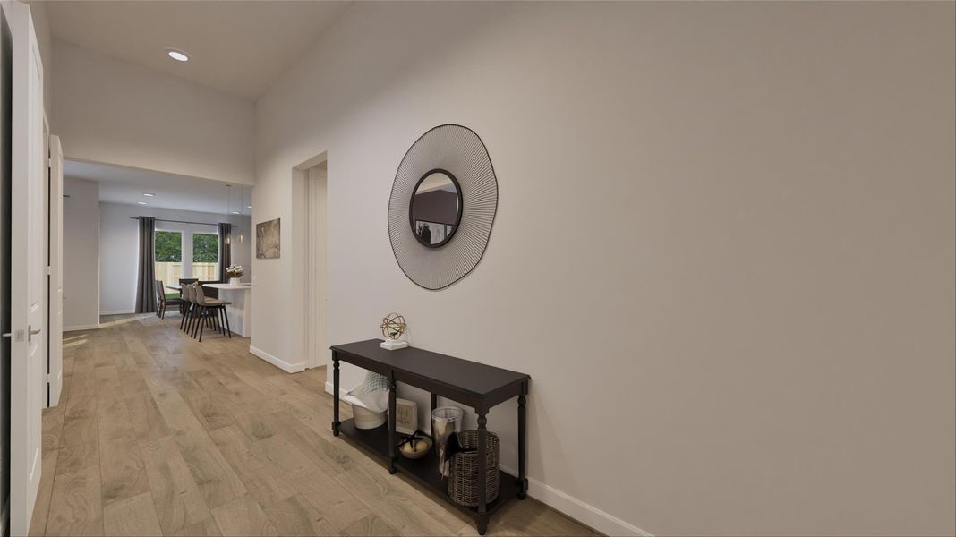 Representative Photo_Entry