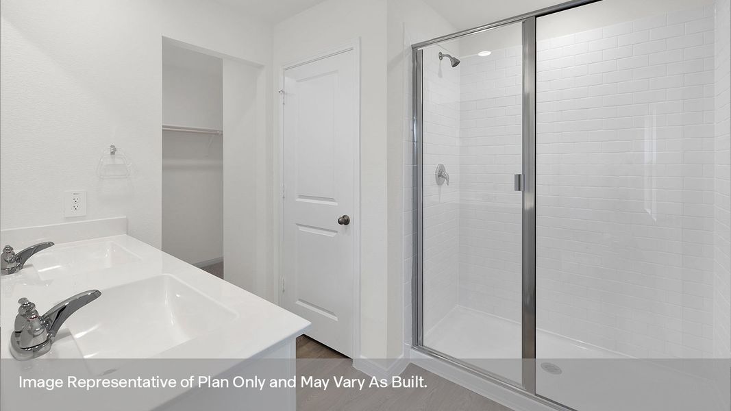 Image 26 of a home in Trace.