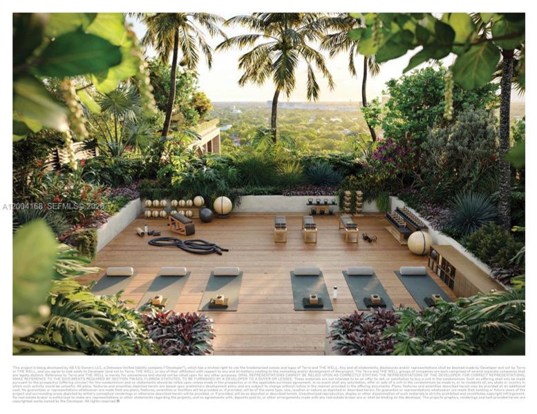 Image 24 of a home in .