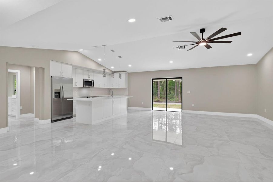 49-web-or-mls-P1171183 49-web-or-mls-P1171183