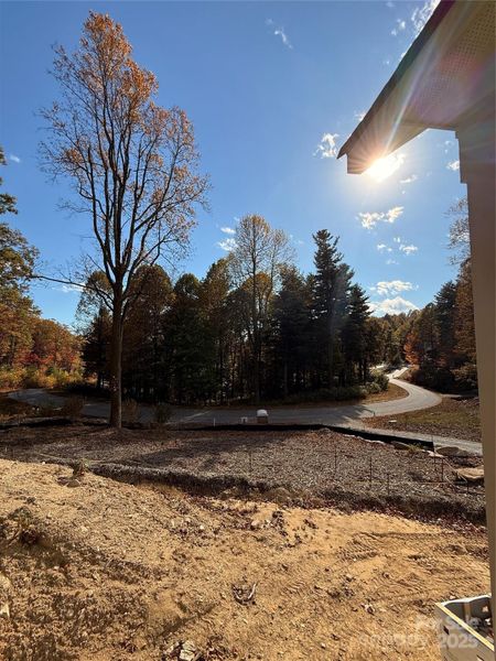 Image 25 of a home in .