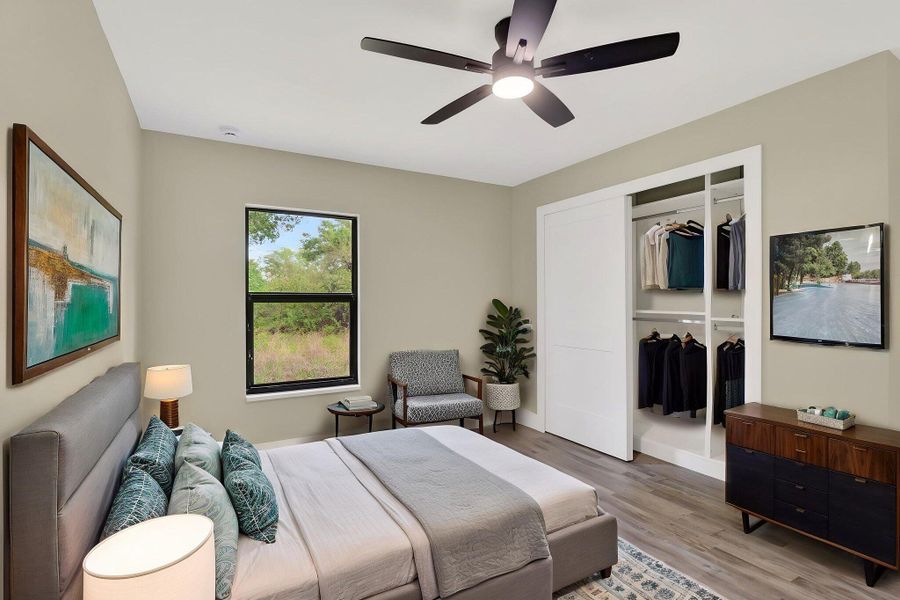 38-web-or-mls-P1171138 virtually staged