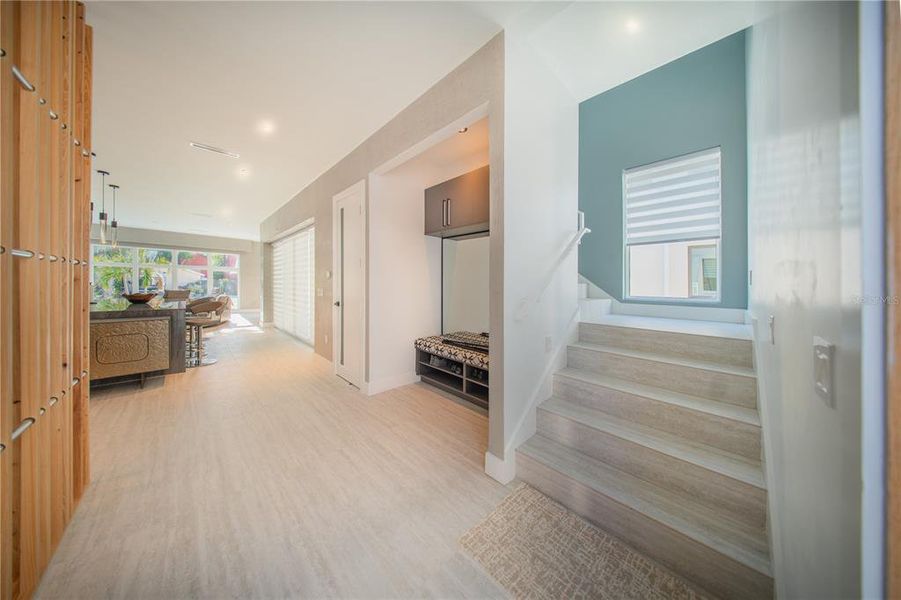 Image 21 of a home in .