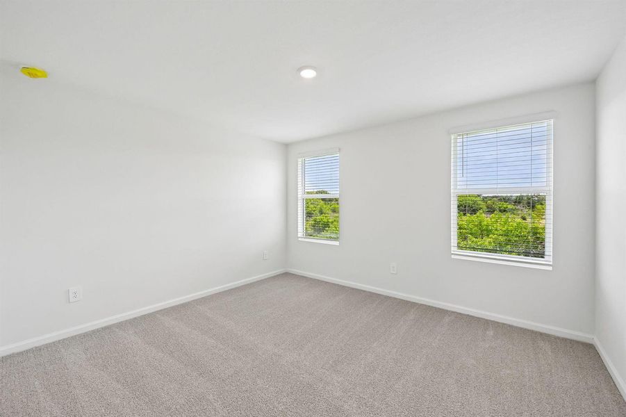 612 Salisbury Cir Fort Pierce FL 34982 ( 612 Salisbury Cir Fort Pierce FL 34982 (