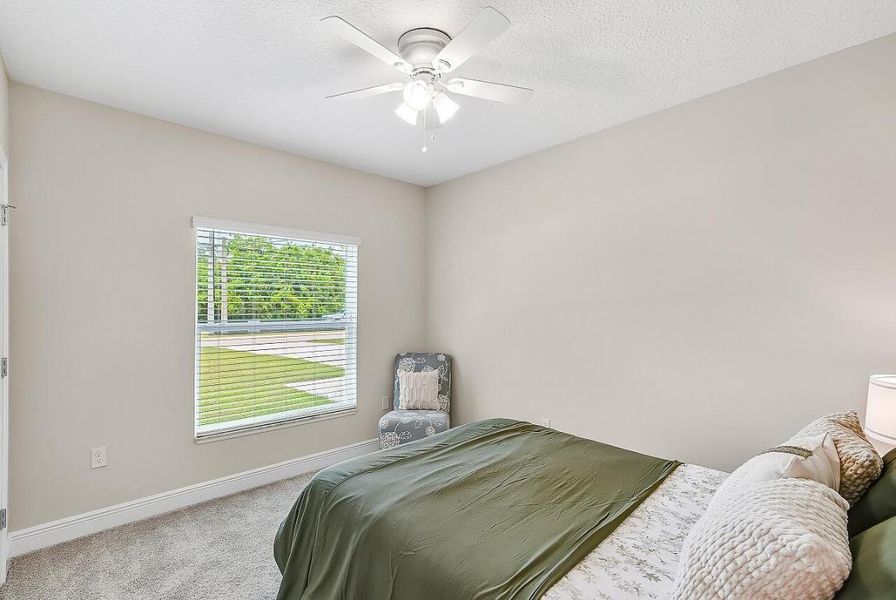 805-Barber-St-HigMedia-023-1280