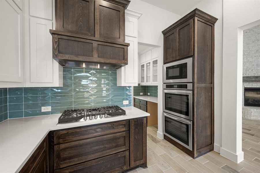 312 Lovett- Kitchen-4