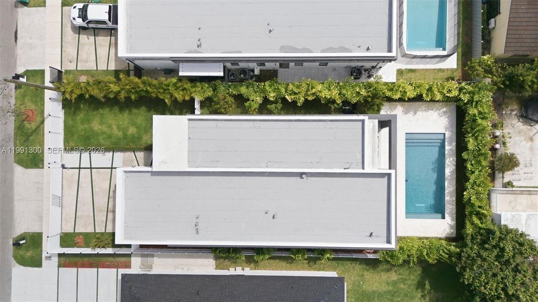 Community amenities in , Miami (Image 30).