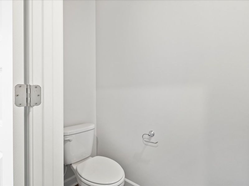 Image 18 of a home in Village at White Pine.