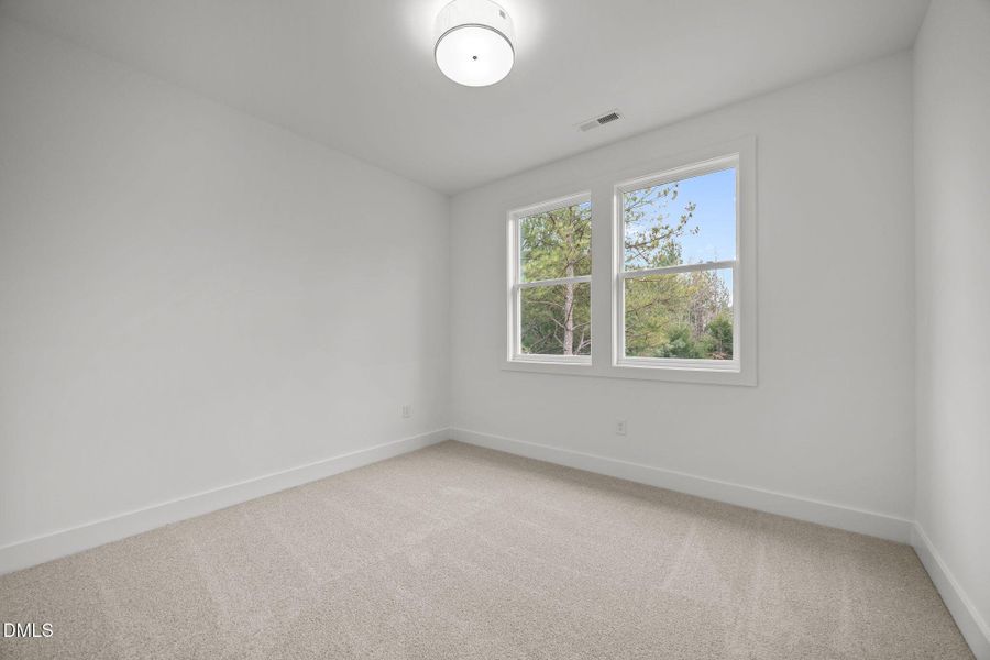 56-web-or-mls-IMG_8617