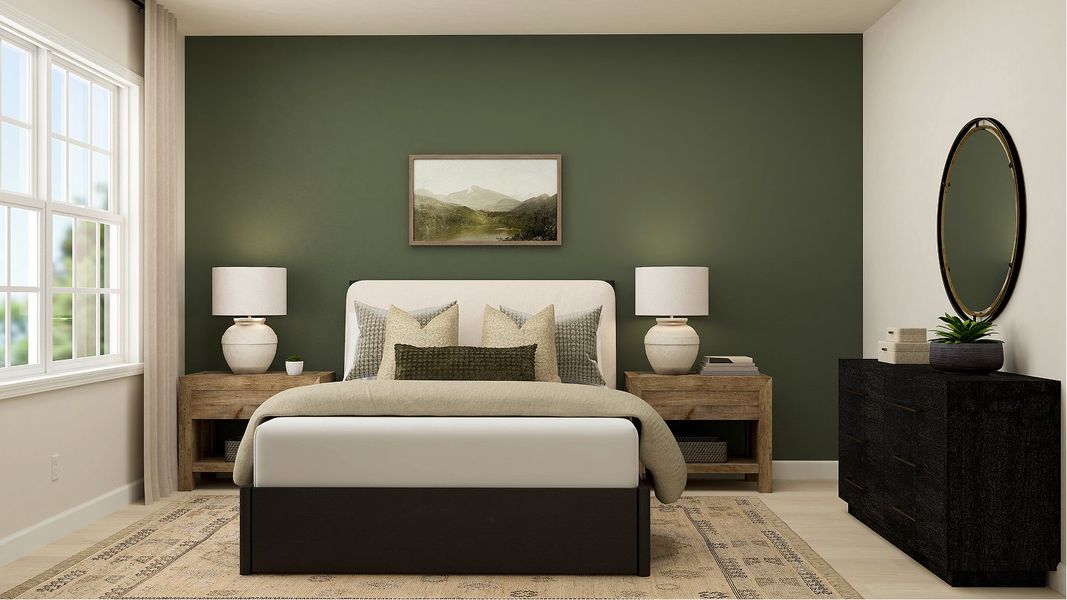 3516 Holden II Bed2 1of2 F1 061925