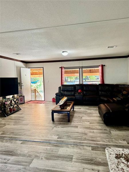 Community amenities in , Williston (Image 25). Community amenities in , Williston (Image 25).