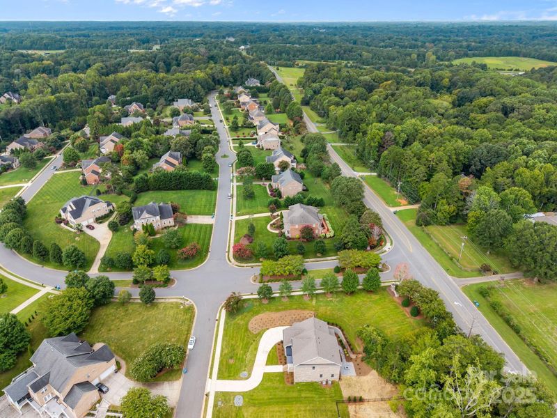 Image 46 of a home in Stonebridge. Image 46 of a home in Stonebridge.