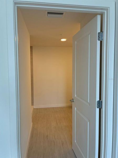 Spacious, unfurnished interior of a new home in , Orlando (Image 49). Spacious, unfurnished interior of a new home in , Orlando (Image 49).